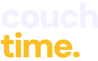 CouchTime